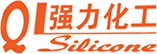 开云(中国)官网