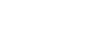 开云(中国)官网