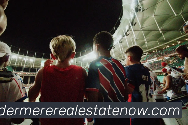 mksports官方app官网入口APP 高清赛事图